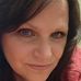 Roxanne Whitaker Erickson - Facebook
