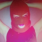 Roxy Erickson - @roxyshmoxyy - Instagram