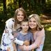 Roxy Erickson - Facebook