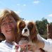 Roxy Erickson - Facebook