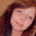 Roxy Erickson - Facebook