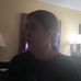 Roxy Erickson - Facebook