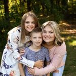 Roxy Erickson - @roxy.erickson.75 - Instagram