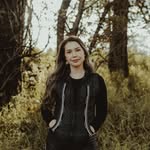 Roxy Erickson - @_beautybyrox_ - Instagram