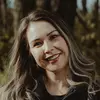 Roxy Erickson - @roxanneerickson0 - TikTok