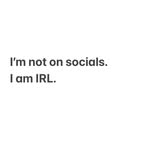 roxyerickson - @roxyerickson - Instagram