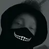 Roy.erickson - @roy.erickson - TikTok