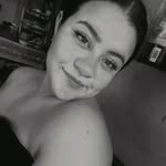𓁹 𝓡 𝓞 𝓧 𝓐 𝓝 𝓐  𓁹 - @roxy_hernandez25 - Instagram