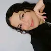 𝐑𝐨𝐱𝐲 ♡ - @roxy__hernandez - TikTok