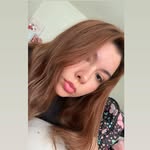 Elisabeth Hernandez - @roxyhernandez401 - Instagram