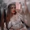 hernandez🖤🥰 - @roxyhernandez248 - TikTok