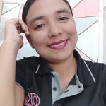 Hernández Roxy - @roxyhernandez24 - Instagram