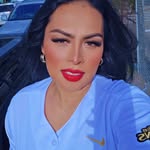Roxy  Aguilar - @roxyhernandez06 - Instagram