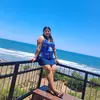 Roxy Hdz🌻 - @roxyhernandez179 - TikTok