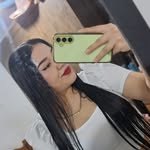 𝓡𝓸𝔁𝔂 𝓗𝓮𝓻𝓷𝓪𝓷𝓭𝓮𝔃 - @rxyecx.h - Instagram