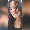 ROXY: HERNANDEZ - @roxymaldonado63 - TikTok