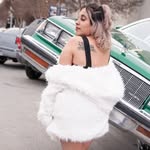 Roxy Hernandez - @roxyhernandez1111 - Instagram