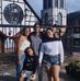Roxy Hernandez - Facebook