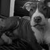 Roxy Hernandez - Facebook
