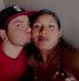 Roxy Hernandez - Facebook