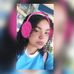 Roxy Hernandez - Facebook