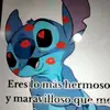 Roxy Hernandez - @roxyhernandez - TikTok