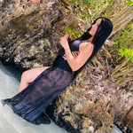 Roxy Hernandez - @roxy.hernandez.izquierdo - Instagram