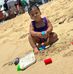 Roxy Hernández - Facebook
