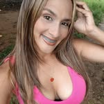 Roxy Hernandez - @roxyhernandez91 - Instagram