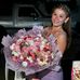 Roxy Hernandez - Facebook