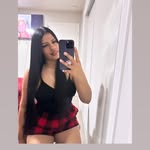 Roxy Hernandez - @__roxy_hernandez - Instagram