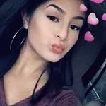 Roxy Hernandez - @roxyhernandez7610 - Instagram