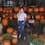 Roxy Hernandez - @roxy_hernandez - Instagram