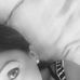 Roxy Hernández - Facebook