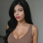 Roxy Hernandez - @roxyheart0_0 - Instagram