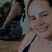 Roxy Hernández - Facebook