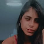 Roxy Hernández - @roxyhernandez399 - Instagram