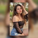 Roxy Hernández - @hernandez_cazis - Instagram