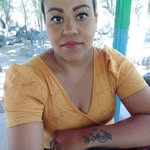 Roxy Hernandez - @roxanahernandezroman - Instagram