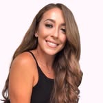 Roxy Hernandez - @roxy.mind.body - Instagram