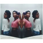 Roxy Hernandez - @roxy_hernandez26 - Instagram