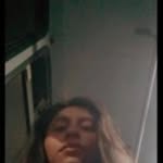 Roxy Hernandez - @roxananoexiste_ - Instagram