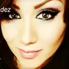 Roxy Hernandez - @roxyhernandez372 - TikTok