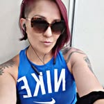 Roxy Hernandez - @roxyherro.rh - Instagram
