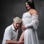 Roxy Hernandez - @roxanahernandez965 - Instagram