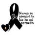 Roxy Hernandez - Facebook