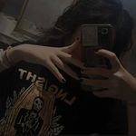 Roxy Hernandez - @roxyhernandez_343 - Instagram