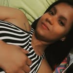 Roxy Hernández - @roxyhd - Instagram