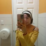 Roxy Hernandez - @roxy_hernandez_2006 - Instagram