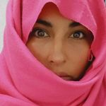 Roxy Hernandez - @roxy_guspa - Instagram